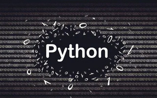 扬中 api php源码,下载的php源码怎么运行呢？